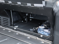 Ford Transit Custom Kastenwagen 320L1 PHEV - Nutzfahrzeug - Weiss - Neuwagen - Bild 11