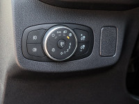 Ford Puma Hybrid - SUV/Off-road - Silber - Gebrauchtwagen - Bild 15
