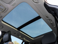 Volvo V60 T6 Recharge - Kombi - Grau - Gebrauchtwagen - Bild 13