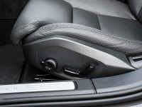 Volvo V60 T6 Recharge - Kombi - Grau - Gebrauchtwagen - Bild 15