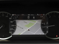 Land Rover Discovery 5 - SUV/Off-road - Grau - Gebrauchtwagen - Bild 13