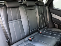 Land Rover Range Rover Velar - SUV/Off-road - Schwarz - Gebrauchtwagen - Bild 4