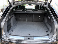 Land Rover Range Rover Velar - SUV/Off-road - Schwarz - Gebrauchtwagen - Bild 11