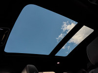 Land Rover Range Rover Velar - SUV/Off-road - Schwarz - Gebrauchtwagen - Bild 12