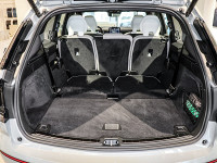 Volvo EX90 Twin Motor AWD - SUV/Off-road - Grau - Gebrauchtwagen - Bild 11