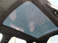 Volvo EX90 Twin Motor AWD - SUV/Off-road - Grau - Gebrauchtwagen - Bild 12