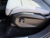 Volvo EX90 Twin Motor AWD - SUV/Off-road - Grau - Gebrauchtwagen - Bild 14