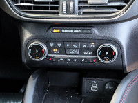 Ford Kuga - SUV/Off-road - Schwarz - Gebrauchtwagen - Bild 10