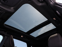 Ford Kuga - SUV/Off-road - Schwarz - Gebrauchtwagen - Bild 14