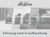 Volvo XC40 B3 (B) - SUV/Off-road - Grau - Gebrauchtwagen - Bild 1