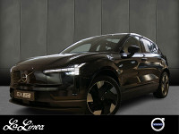 Volvo EX30 - SUV/Off-road - Schwarz - Gebrauchtwagen - Bild 1