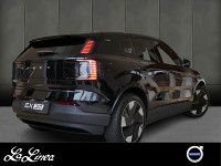 Volvo EX30 - SUV/Off-road - Schwarz - Gebrauchtwagen - Bild 2