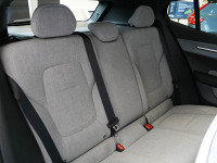 Volvo EX30 - SUV/Off-road - Schwarz - Gebrauchtwagen - Bild 5