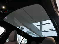Volvo EX30 - SUV/Off-road - Schwarz - Gebrauchtwagen - Bild 12
