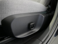 Volvo EX30 - SUV/Off-road - Schwarz - Gebrauchtwagen - Bild 14