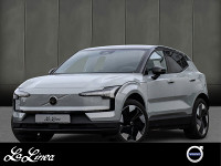 Volvo EX30 Single Motor Extended Range RWD - SUV/Off-road - Grau - Gebrauchtwagen - Bild 1