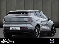 Volvo EX30 Single Motor Extended Range RWD - SUV/Off-road - Grau - Gebrauchtwagen - Bild 2