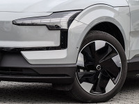 Volvo EX30 Single Motor Extended Range RWD - SUV/Off-road - Grau - Gebrauchtwagen - Bild 6