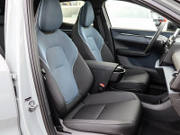 Volvo EX30 Single Motor Extended Range RWD - SUV/Off-road - Grau - Gebrauchtwagen - Bild 7