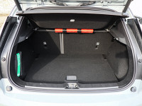 Volvo EX30 Single Motor Extended Range RWD - SUV/Off-road - Grau - Gebrauchtwagen - Bild 11