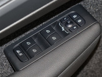 Volvo EX40 Single Motor - SUV/Off-road - Blau - Gebrauchtwagen - Bild 15