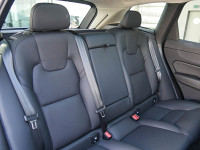 Volvo XC60 - SUV/Off-road - Grau - Gebrauchtwagen - Bild 5