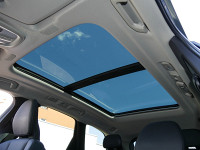Volvo XC60 - SUV/Off-road - Grau - Gebrauchtwagen - Bild 12