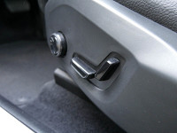 Volvo XC60 - SUV/Off-road - Grau - Gebrauchtwagen - Bild 14