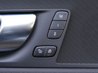 Volvo XC60 - SUV/Off-road - Grau - Gebrauchtwagen - Bild 15