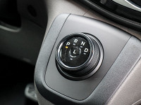 Ford Transit Kastenwagen ELEKTRO 350L3H3 - Nutzfahrzeug - Weiss - Neuwagen - Bild 9