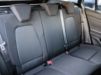 Ford Focus Turnier - Kombi - Weiss - Gebrauchtwagen - Bild 5