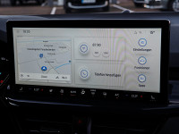 Ford Focus Turnier - Kombi - Weiss - Gebrauchtwagen - Bild 9