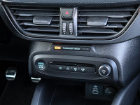 Ford Focus Turnier - Kombi - Weiss - Gebrauchtwagen - Bild 10
