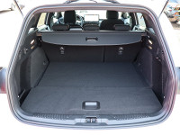 Ford Focus Turnier - Kombi - Weiss - Tageszulassung - Bild 13