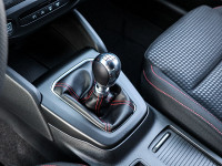 Ford Focus Turnier - Kombi - Weiss - Gebrauchtwagen - Bild 12