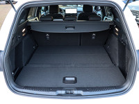 Ford Focus Turnier - Kombi - Weiss - Gebrauchtwagen - Bild 13