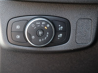 Ford Focus Turnier - Kombi - Weiss - Tageszulassung - Bild 15