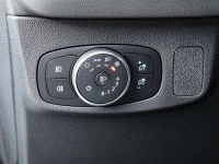 Ford Focus Turnier - Kombi - Weiss - Gebrauchtwagen - Bild 15