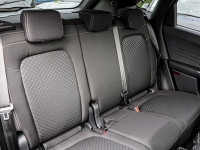 Ford Kuga - SUV/Off-road - Schwarz - Gebrauchtwagen - Bild 5