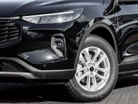 Ford Kuga - SUV/Off-road - Schwarz - Gebrauchtwagen - Bild 6