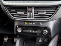 Ford Kuga - SUV/Off-road - Weiss - Gebrauchtwagen - Bild 10