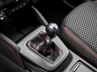 Ford Kuga - SUV/Off-road - Weiss - Gebrauchtwagen - Bild 12