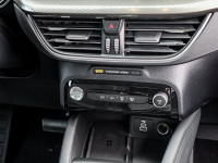 Ford Kuga - SUV/Off-road - Schwarz - Gebrauchtwagen - Bild 10