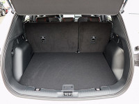 Ford Kuga - SUV/Off-road - Weiss - Gebrauchtwagen - Bild 13