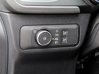 Ford Kuga - SUV/Off-road - Weiss - Gebrauchtwagen - Bild 15