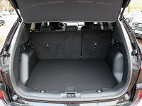 Ford Kuga - SUV/Off-road - Schwarz - Gebrauchtwagen - Bild 13