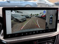Ford Kuga - SUV/Off-road - Schwarz - Gebrauchtwagen - Bild 14
