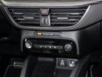 Ford Kuga FHEV - SUV/Off-road - Grün - Gebrauchtwagen - Bild 10
