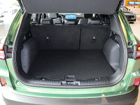 Ford Kuga FHEV - SUV/Off-road - Grün - Gebrauchtwagen - Bild 13