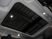 Ford Kuga FHEV - SUV/Off-road - Grün - Gebrauchtwagen - Bild 14
